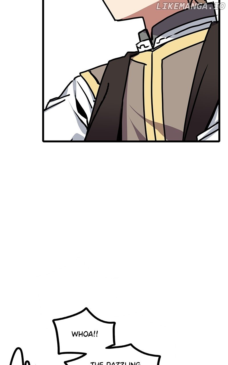 Page 40 of Chapter 119