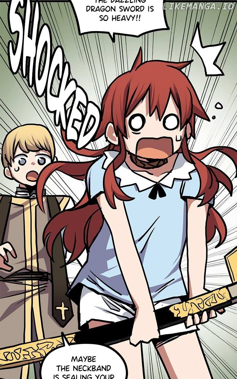 Page 41 of Chapter 119