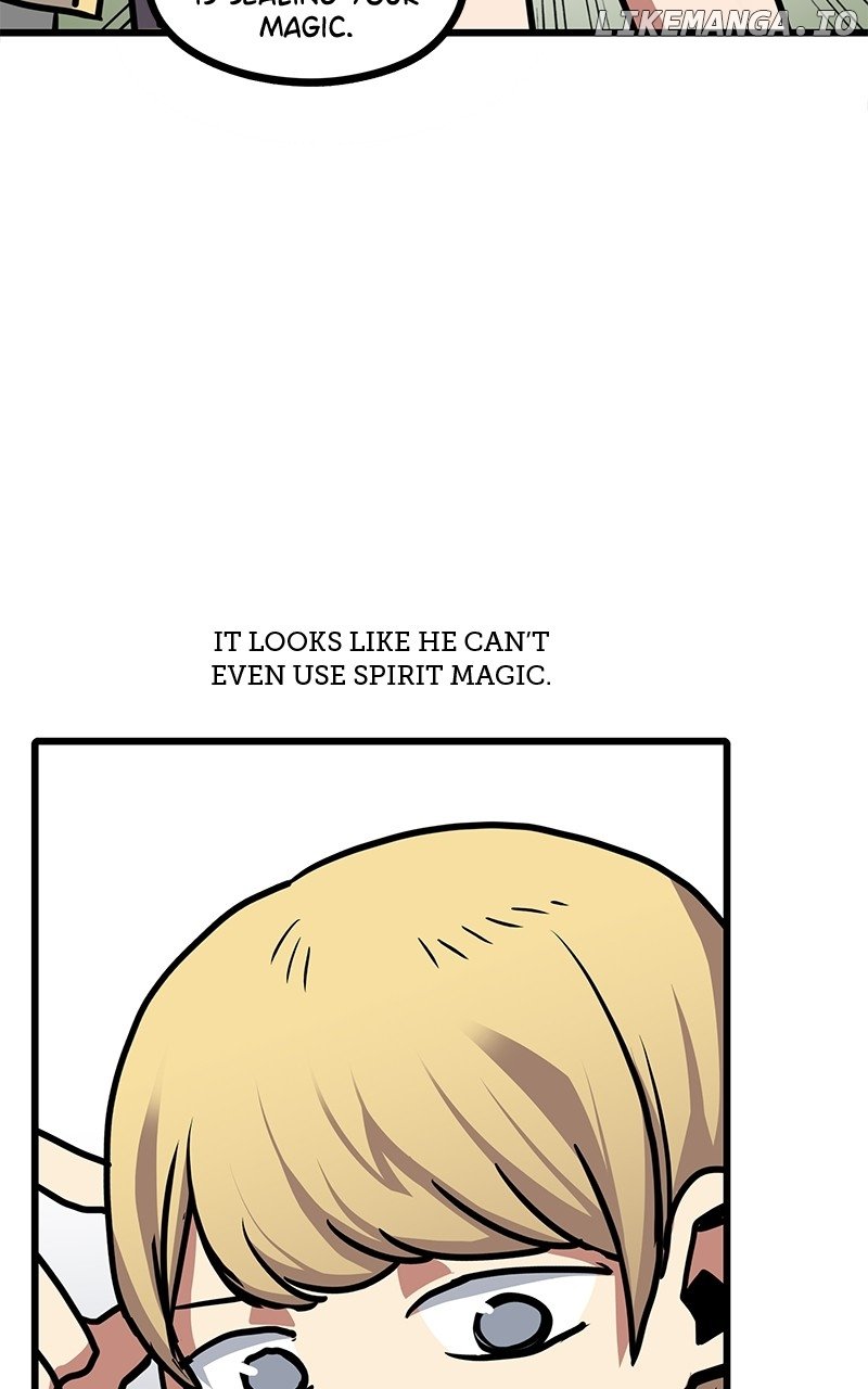 Page 42 of Chapter 119