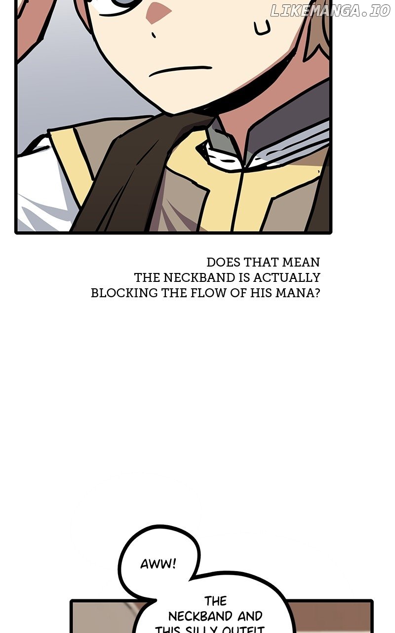 Page 43 of Chapter 119