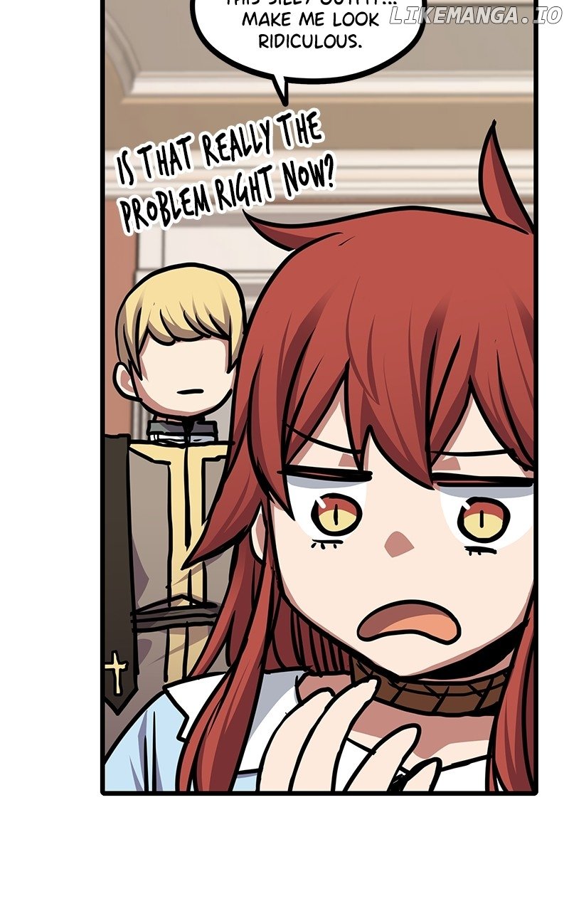 Page 44 of Chapter 119