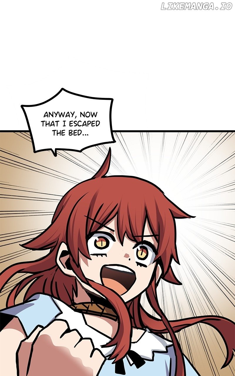 Page 45 of Chapter 119
