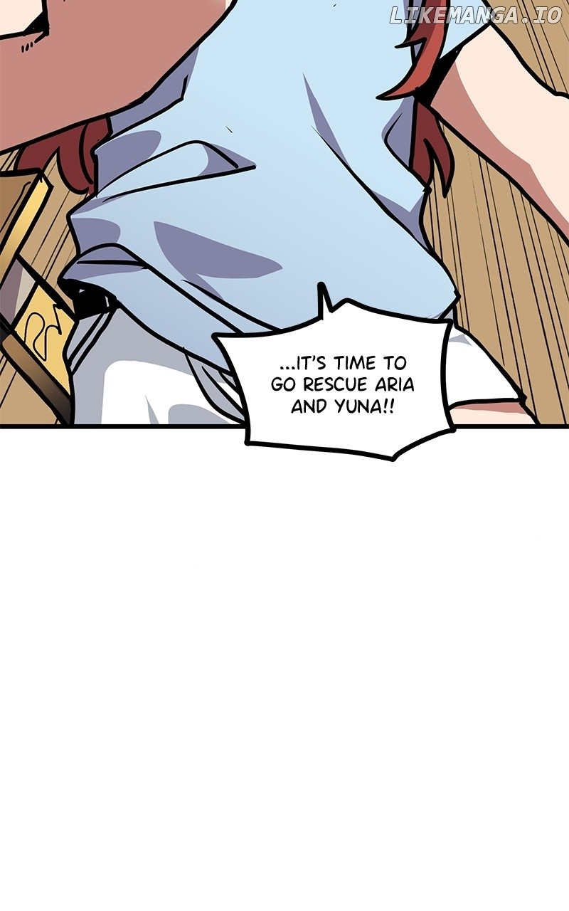Page 46 of Chapter 119