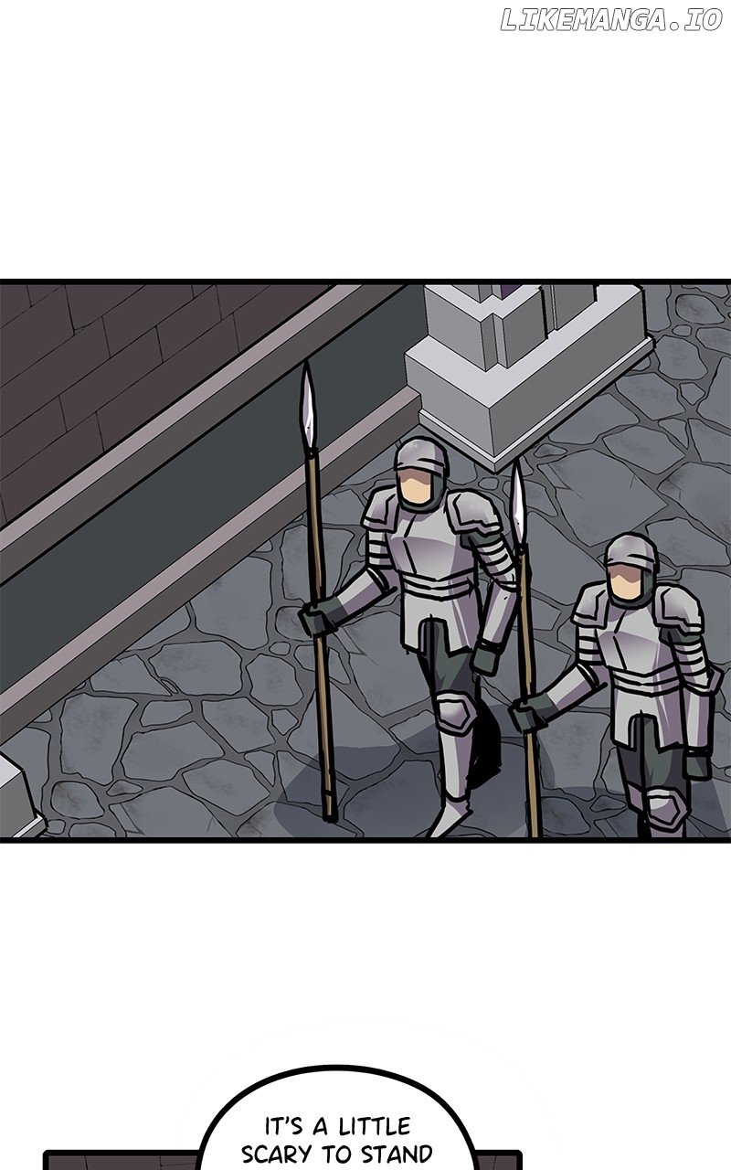 Page 47 of Chapter 119