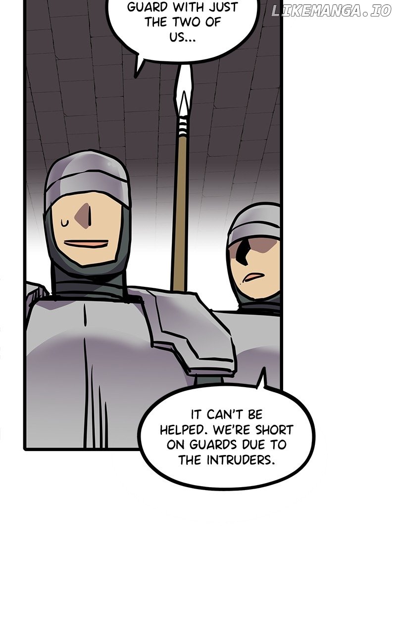 Page 48 of Chapter 119