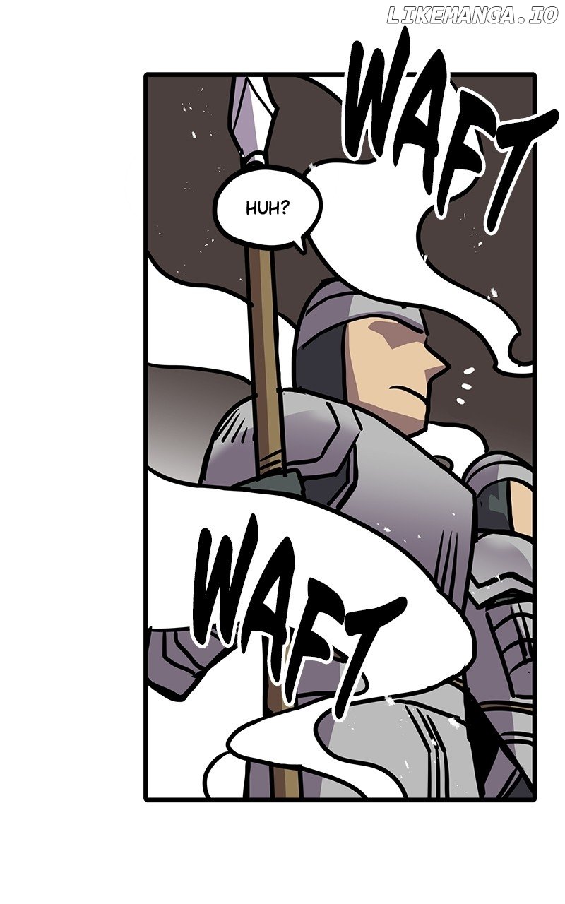 Page 49 of Chapter 119