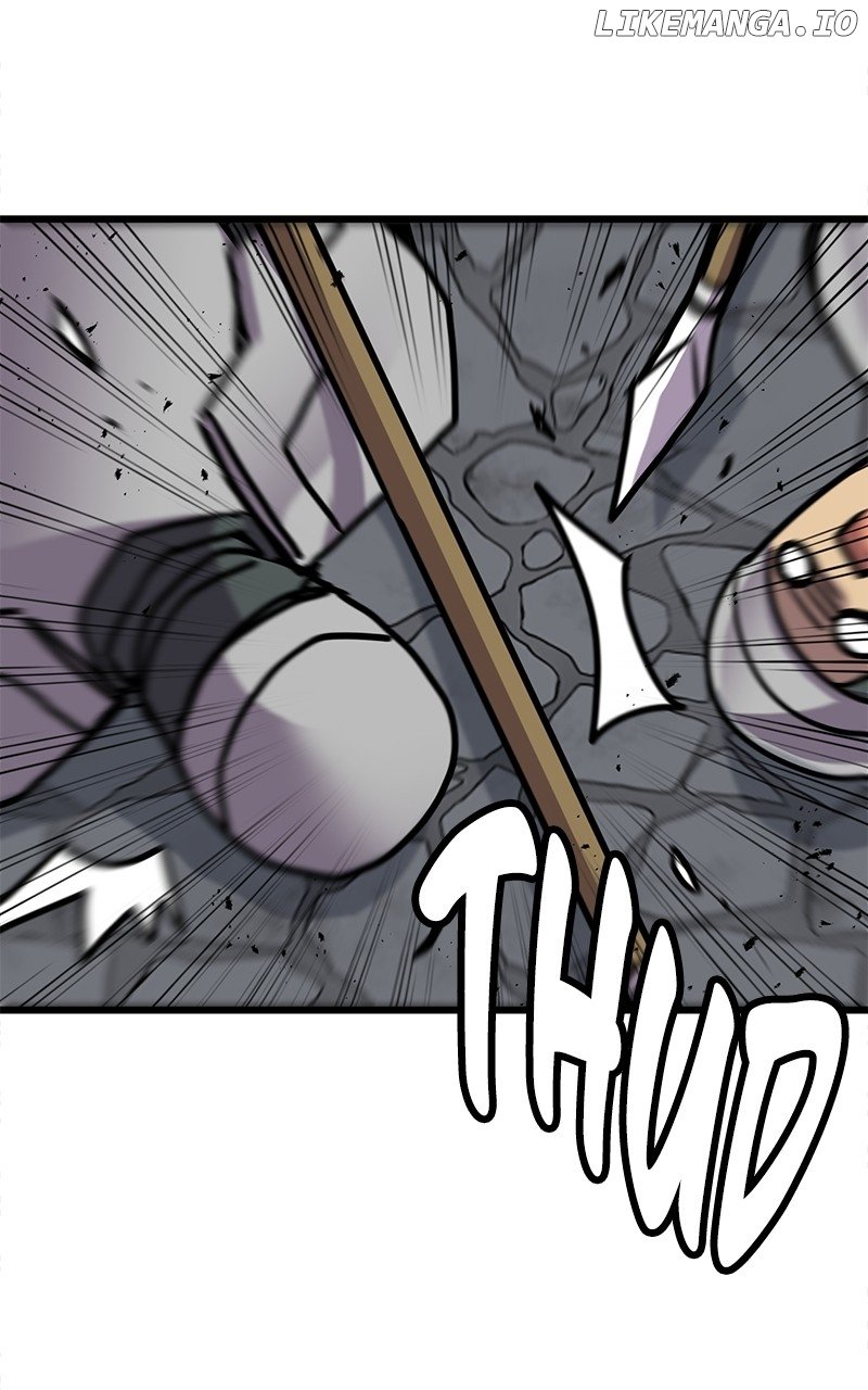 Page 50 of Chapter 119
