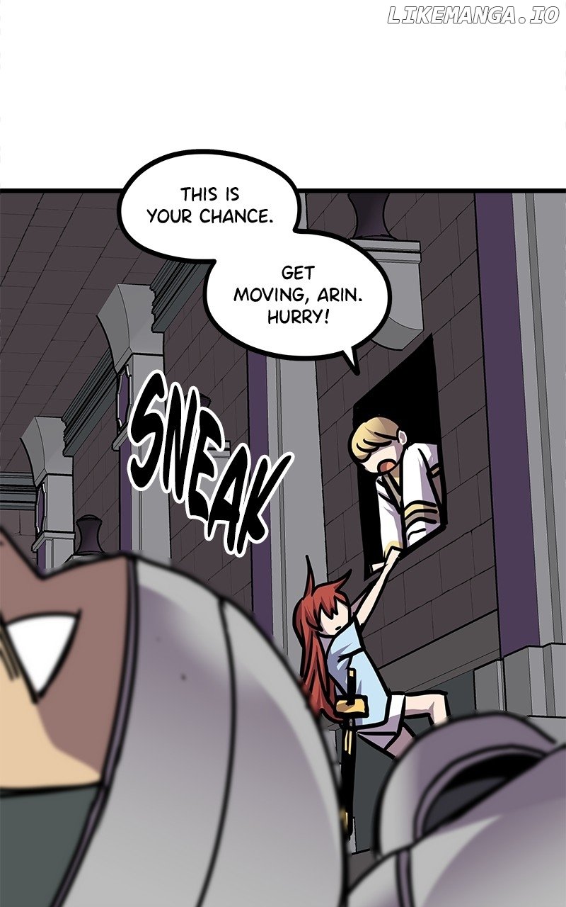 Page 51 of Chapter 119