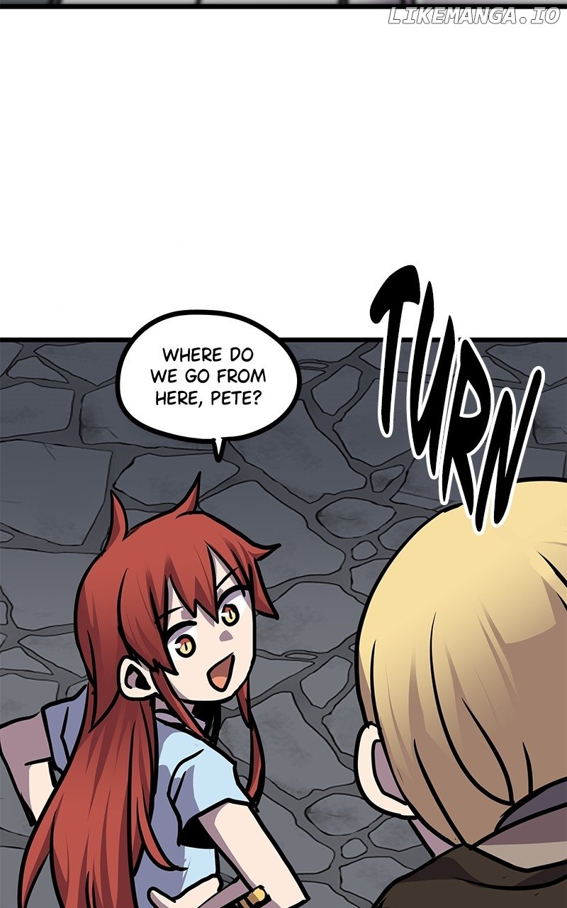 Page 52 of Chapter 119
