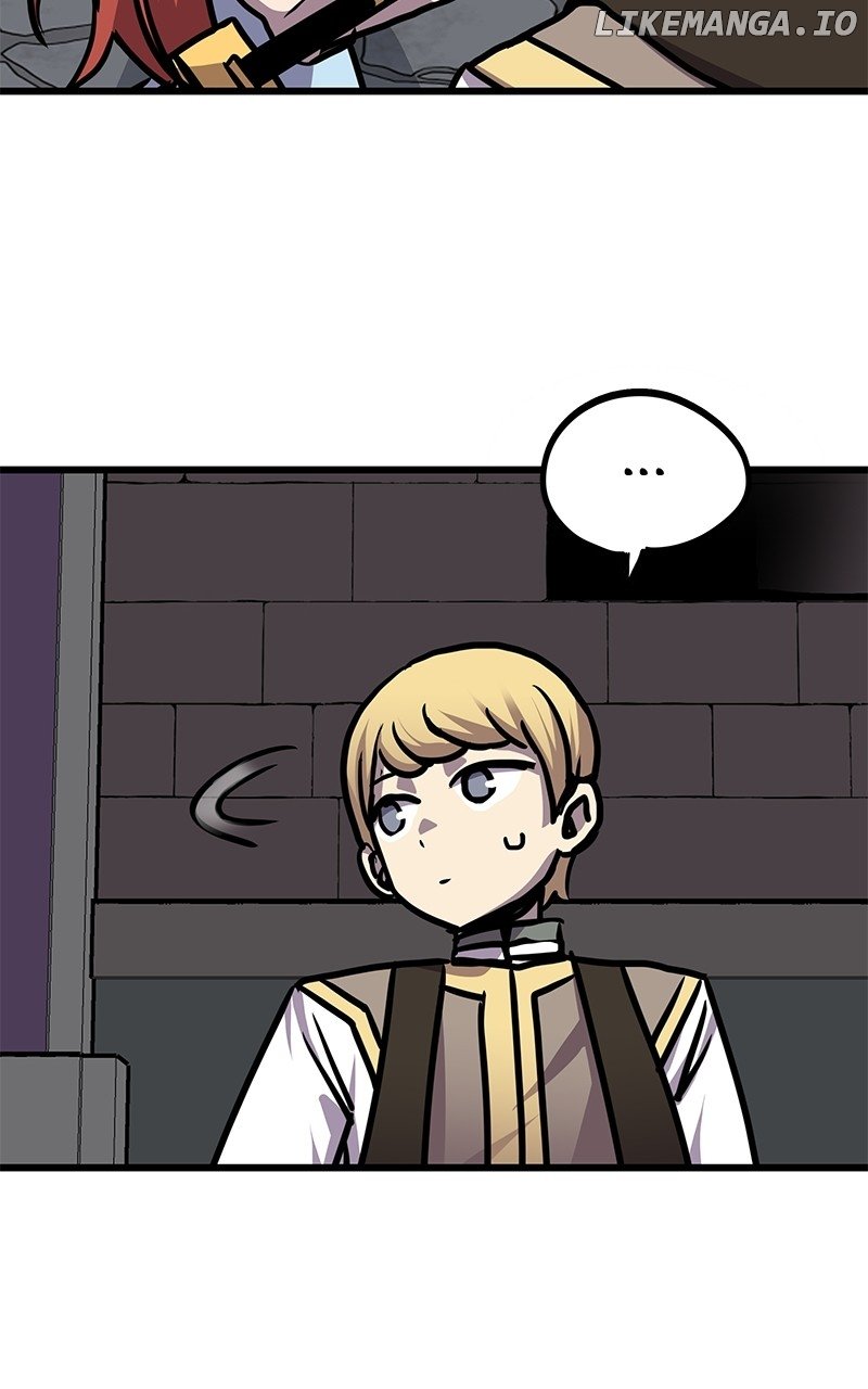 Page 53 of Chapter 119
