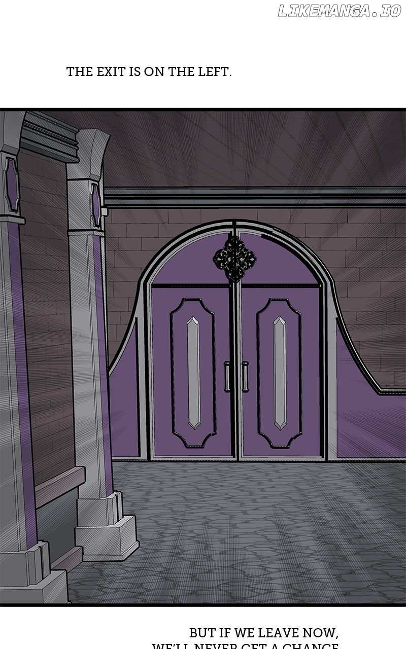 Page 54 of Chapter 119