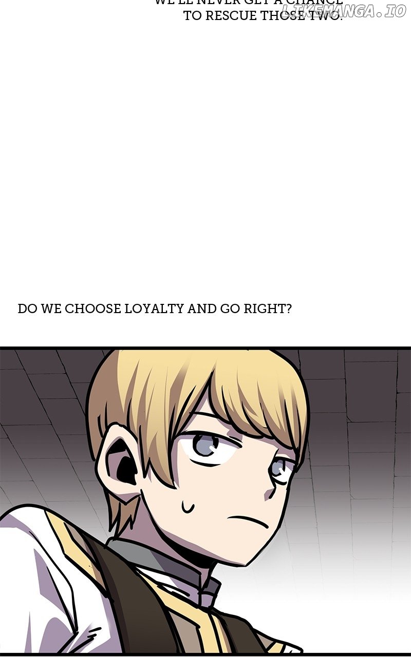 Page 55 of Chapter 119