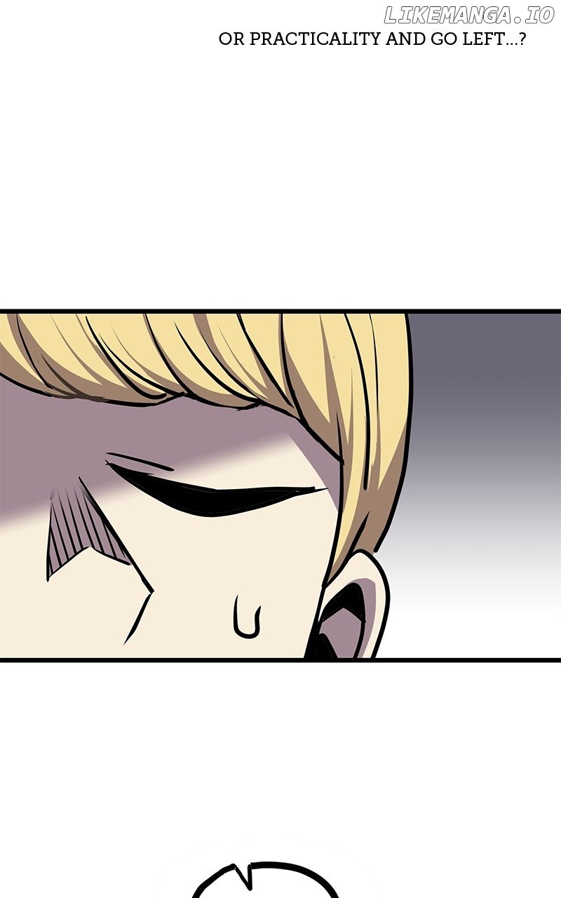 Page 56 of Chapter 119