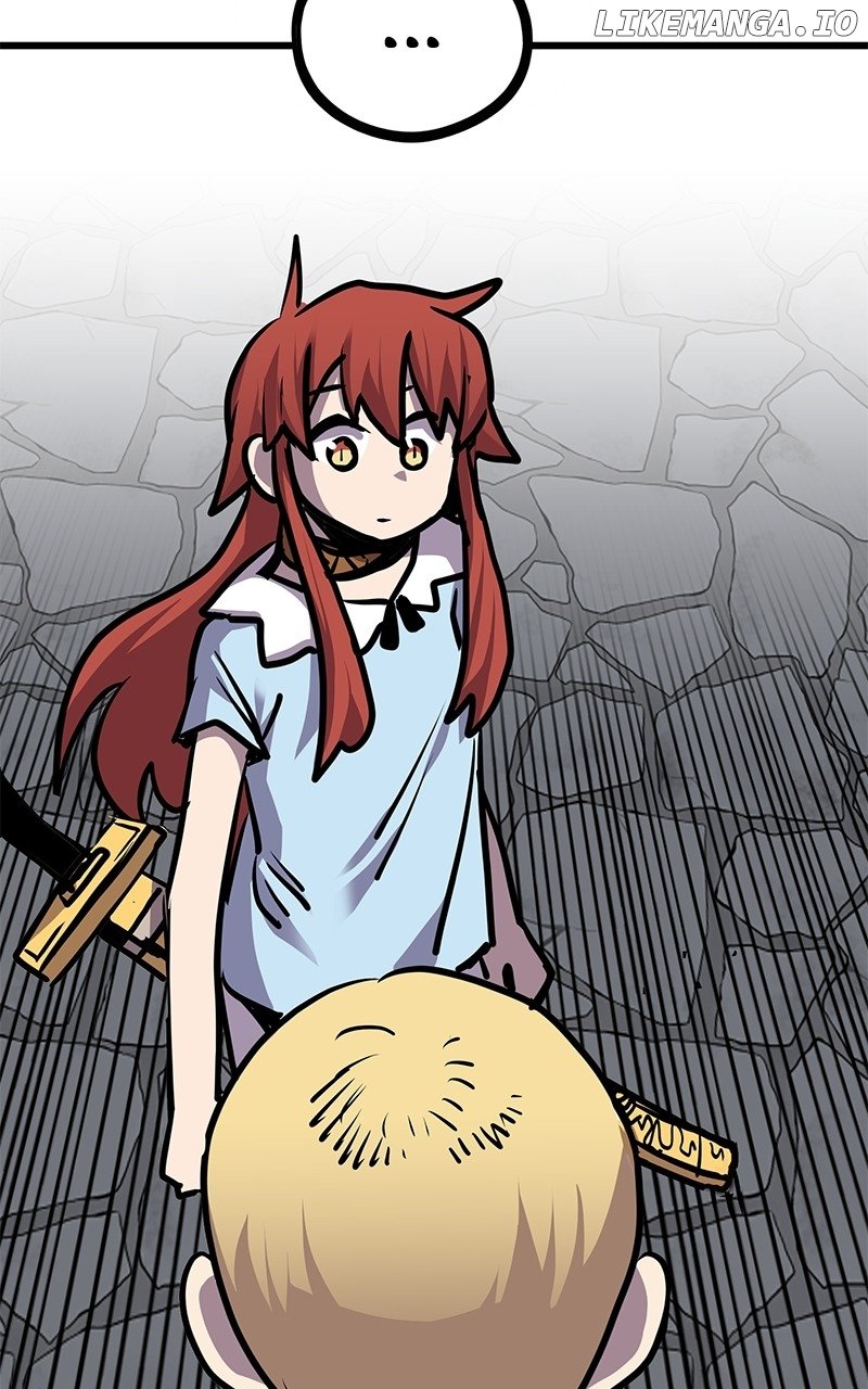 Page 57 of Chapter 119