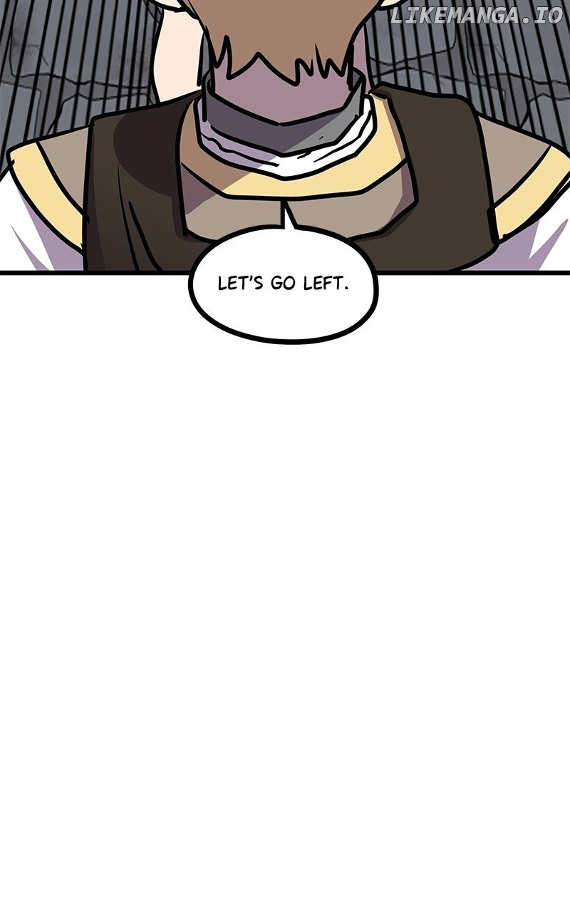 Page 58 of Chapter 119