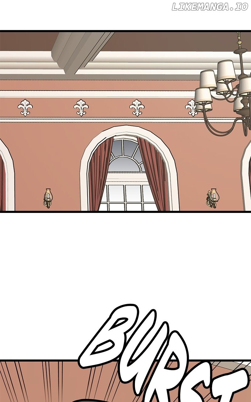 Page 59 of Chapter 119