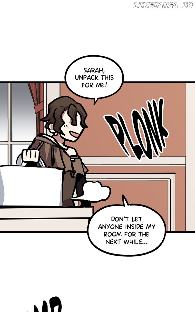Page 61 of Chapter 119