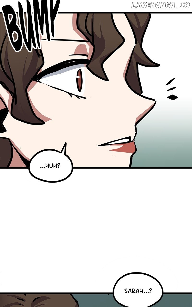 Page 62 of Chapter 119