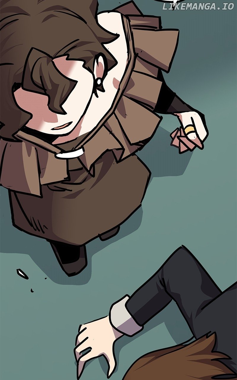 Page 63 of Chapter 119
