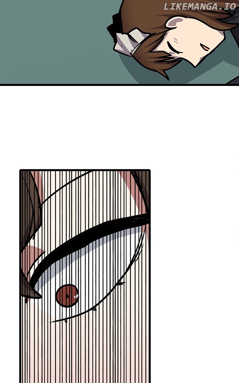 Page 64 of Chapter 119