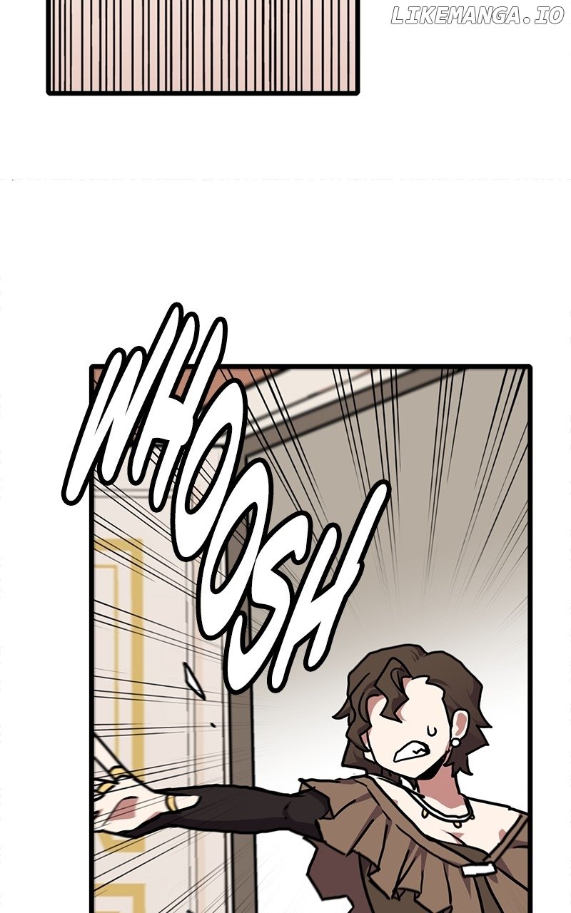 Page 65 of Chapter 119