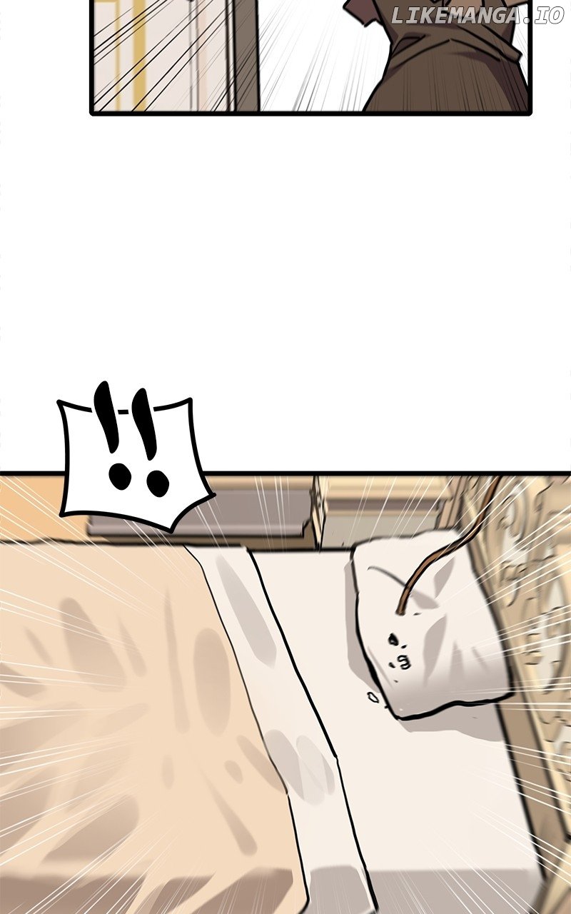 Page 66 of Chapter 119
