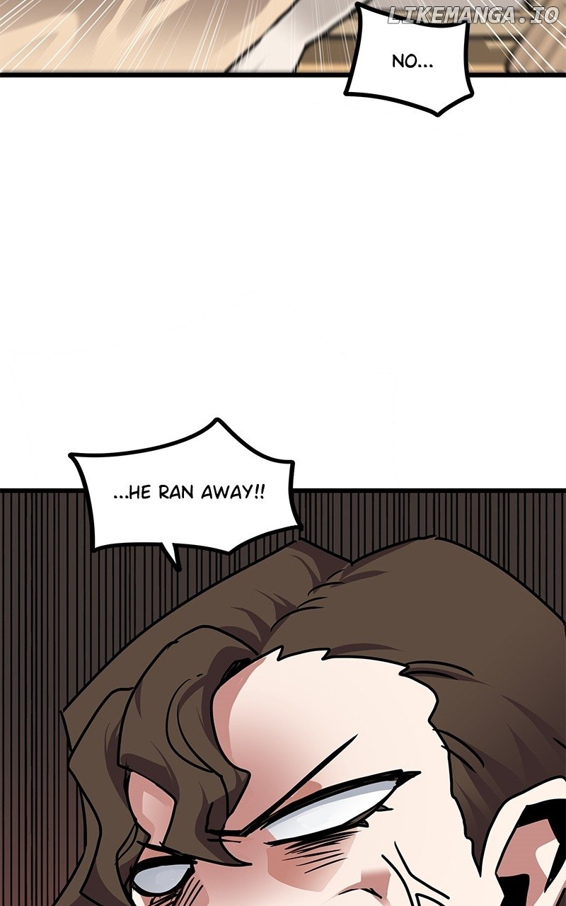 Page 67 of Chapter 119