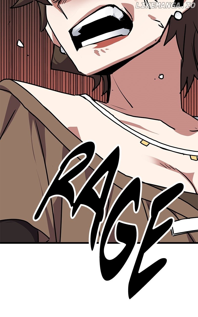 Page 68 of Chapter 119