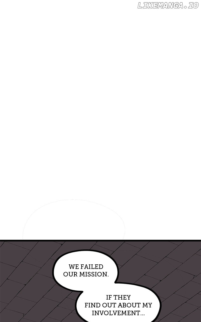 Page 69 of Chapter 119