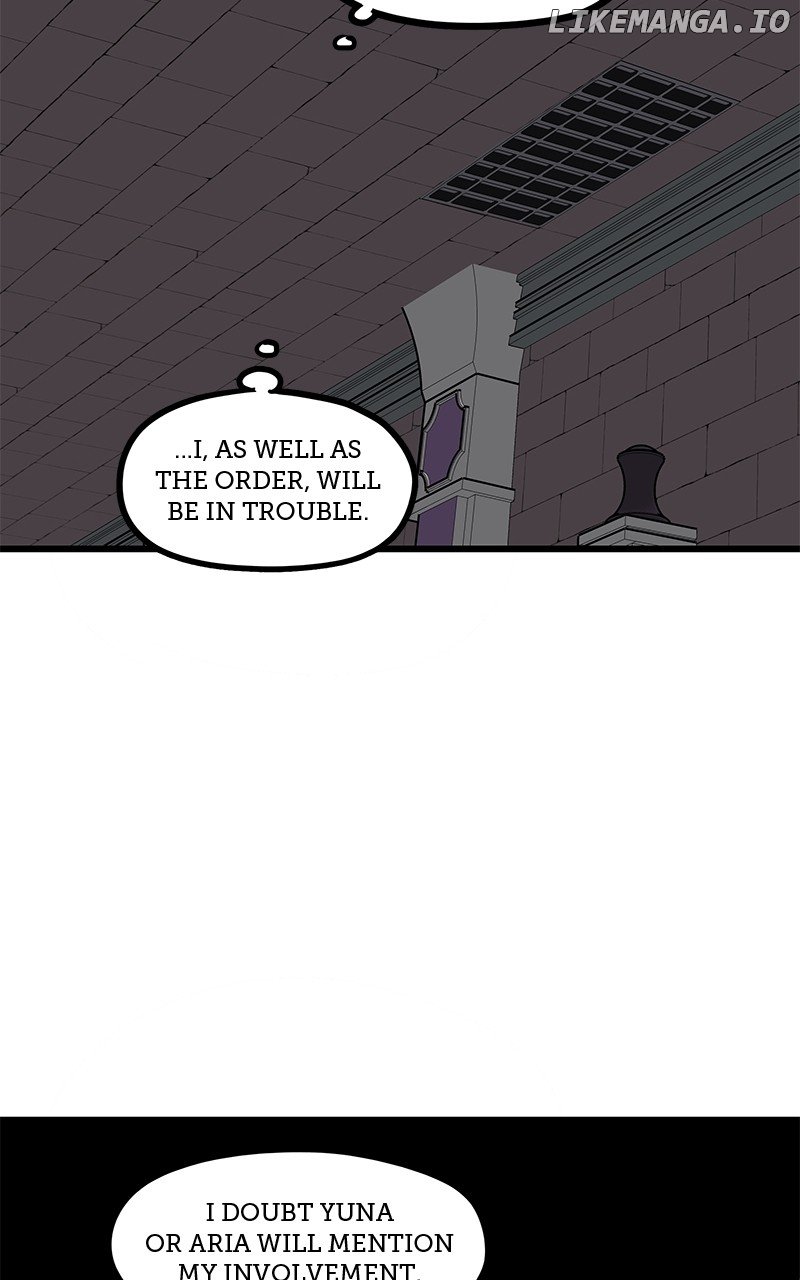 Page 70 of Chapter 119
