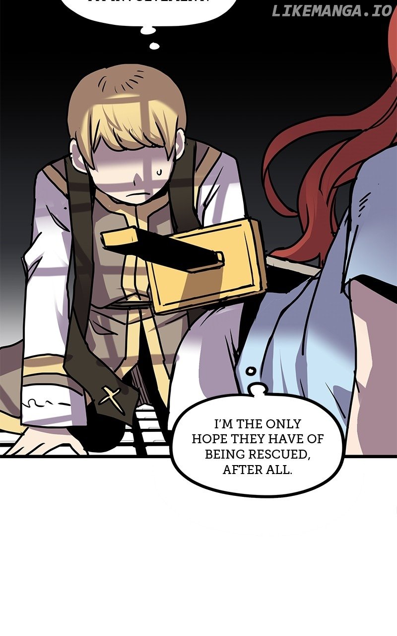 Page 71 of Chapter 119