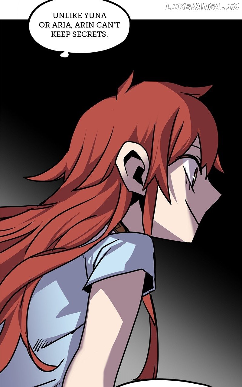 Page 73 of Chapter 119
