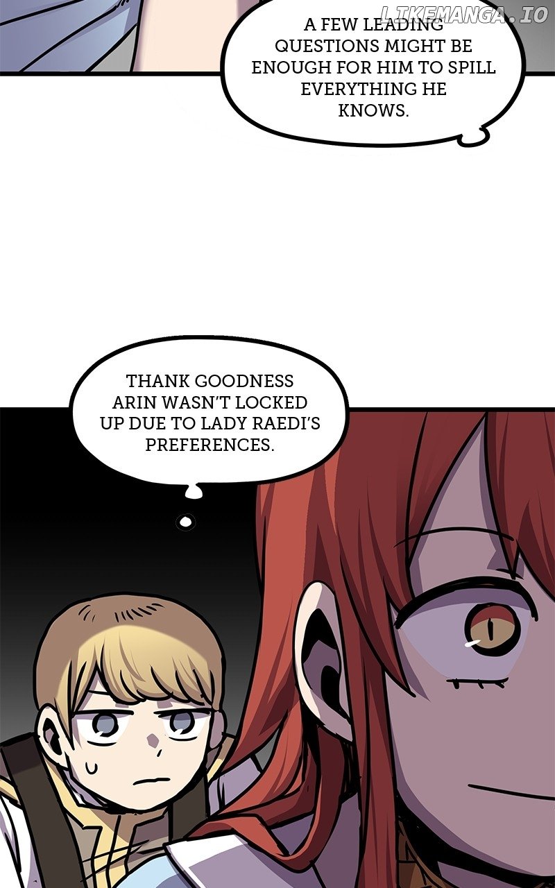 Page 74 of Chapter 119