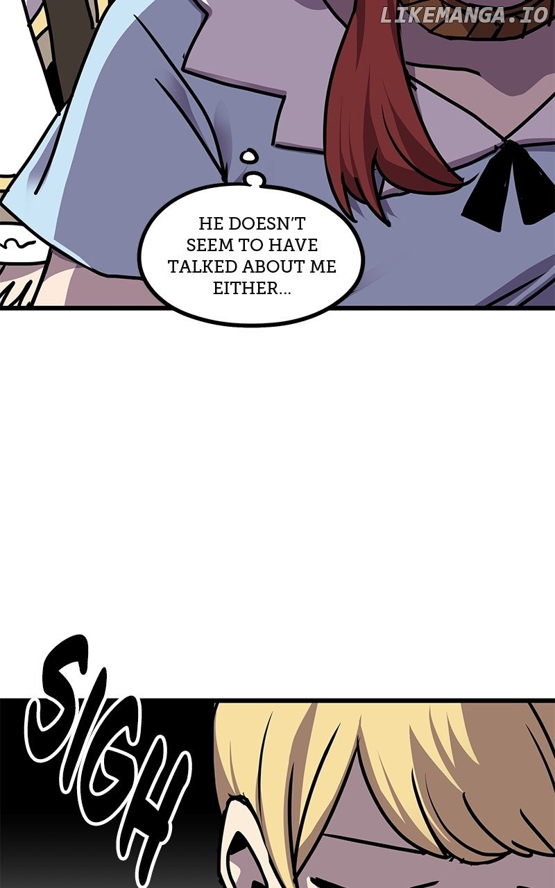 Page 75 of Chapter 119