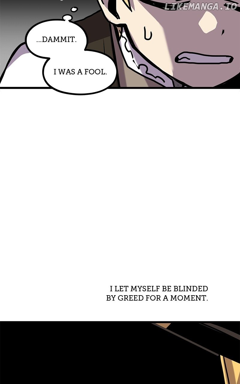 Page 76 of Chapter 119