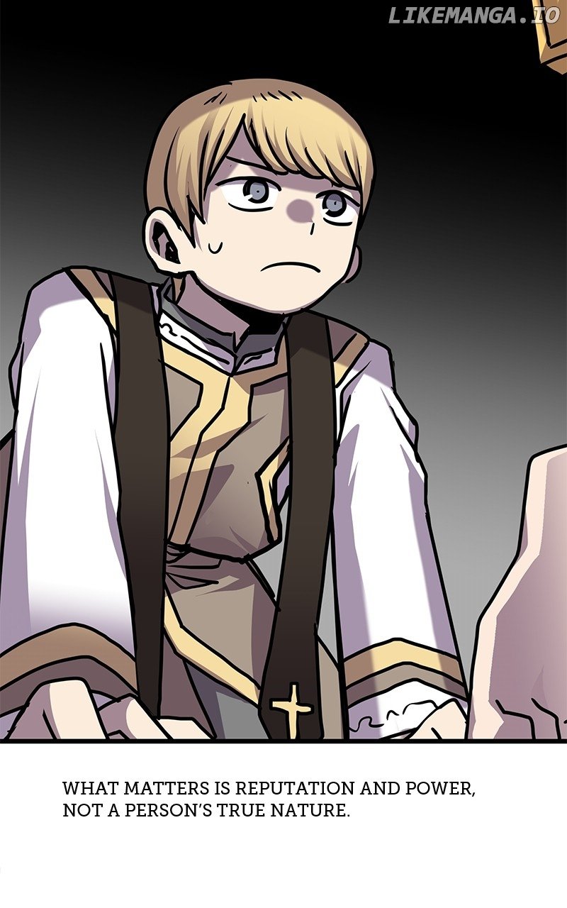 Page 77 of Chapter 119