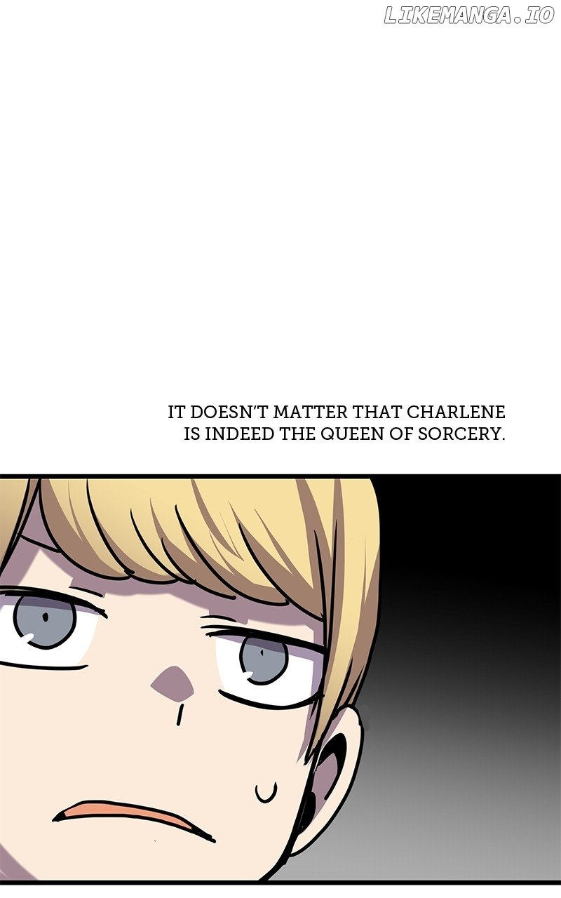 Page 78 of Chapter 119