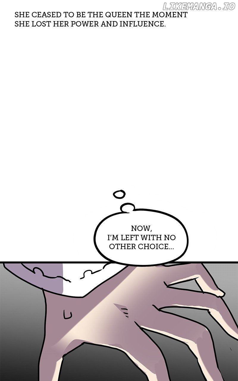 Page 79 of Chapter 119