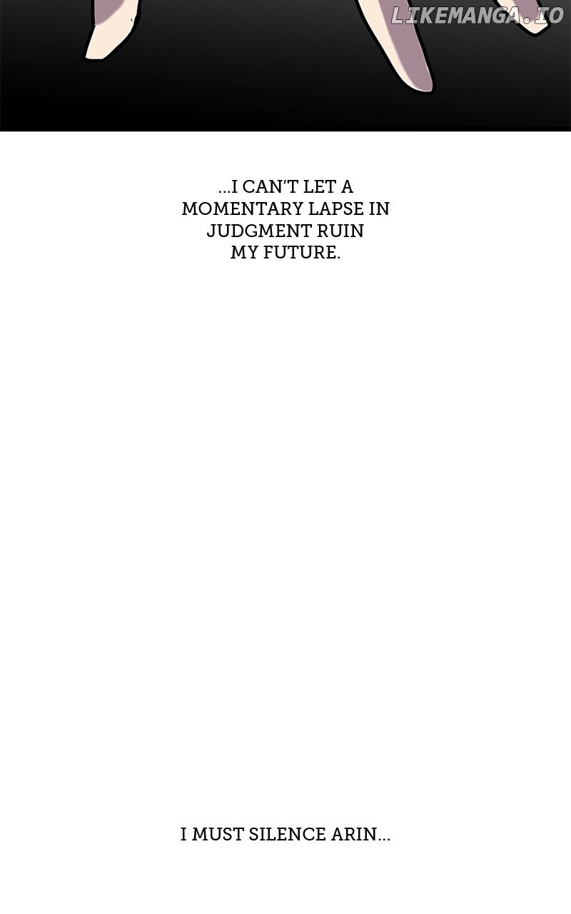 Page 80 of Chapter 119