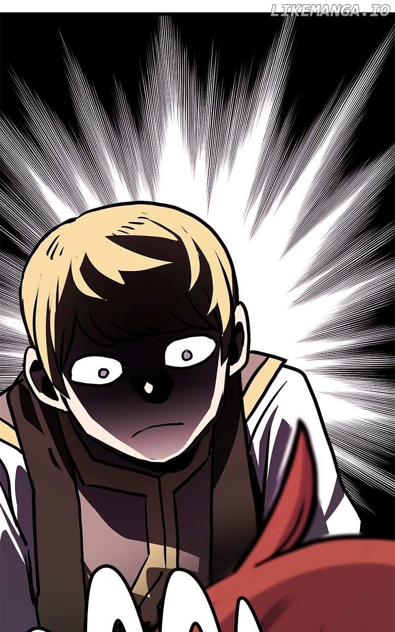 Page 81 of Chapter 119
