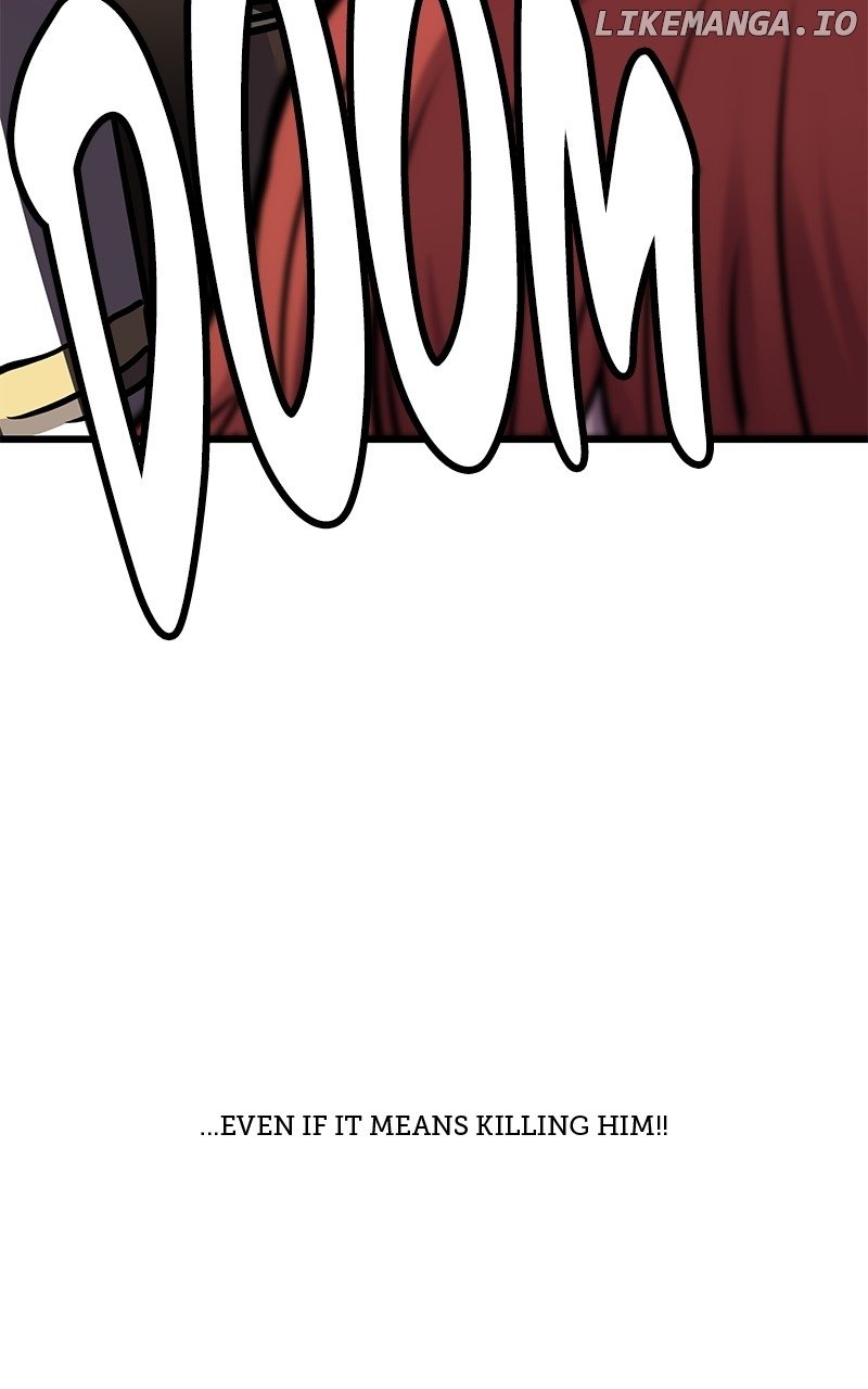 Page 82 of Chapter 119