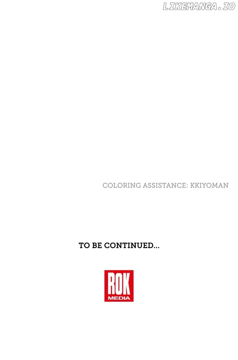 Page 83 of Chapter 119