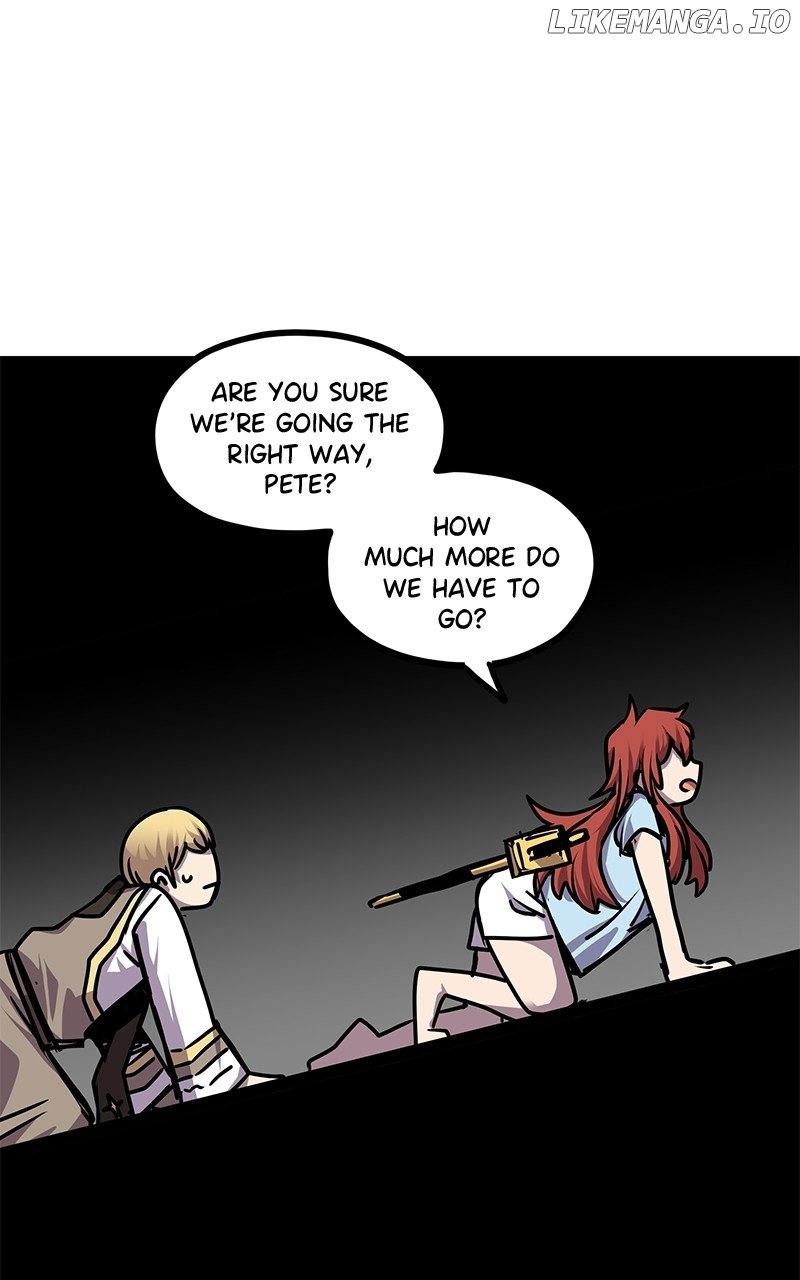 Page 2 of Chapter 120