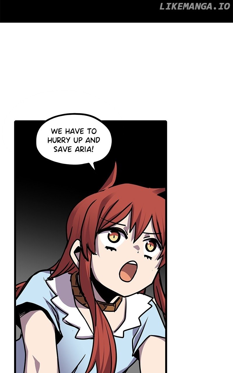 Page 3 of Chapter 120