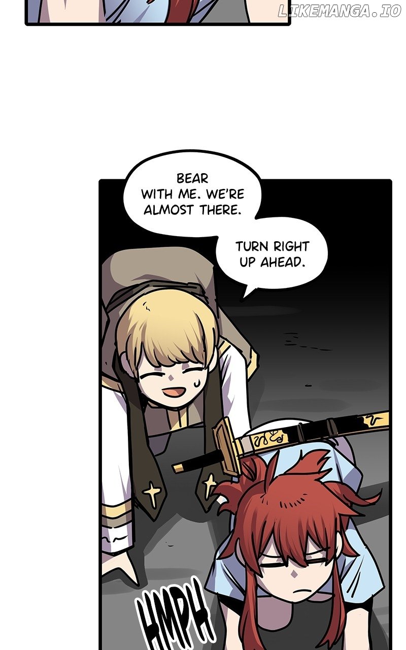 Page 4 of Chapter 120