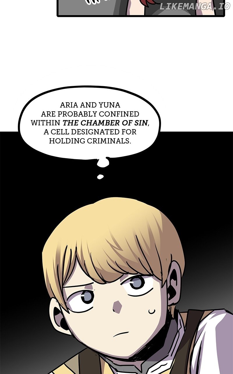Page 5 of Chapter 120