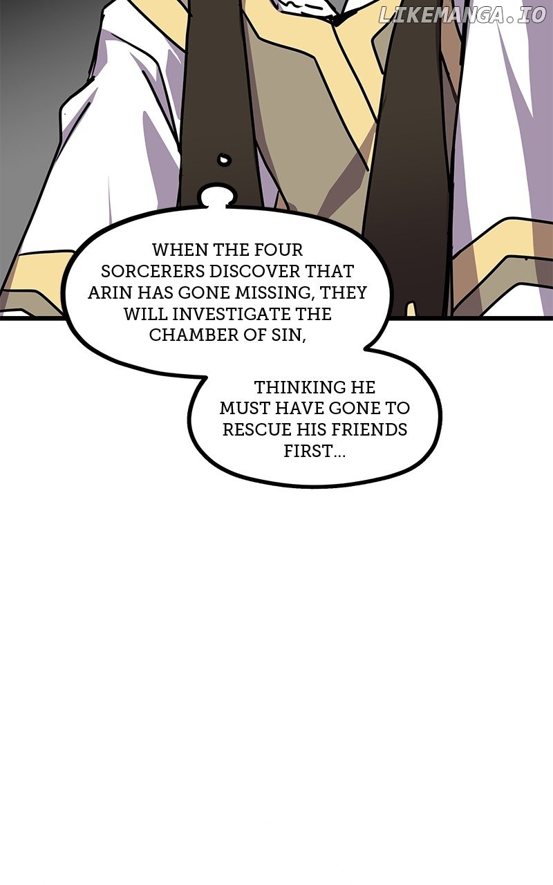 Page 6 of Chapter 120