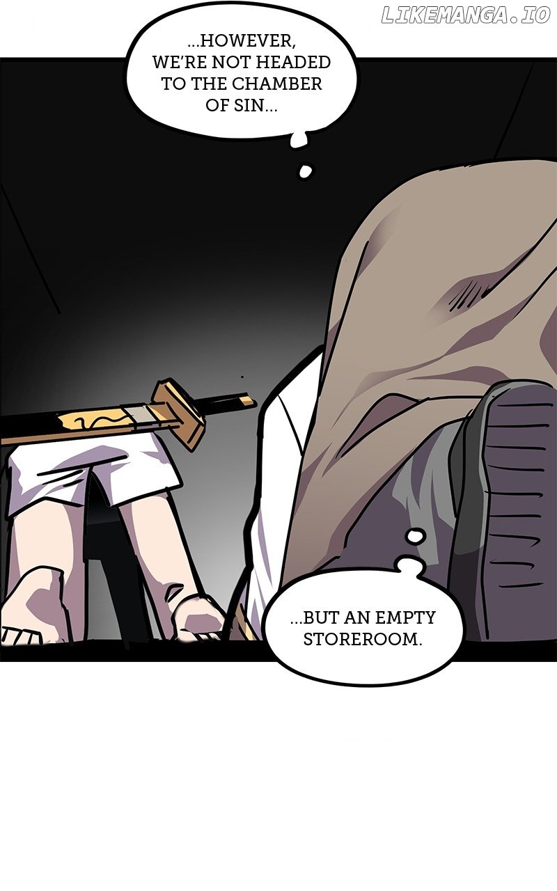 Page 7 of Chapter 120
