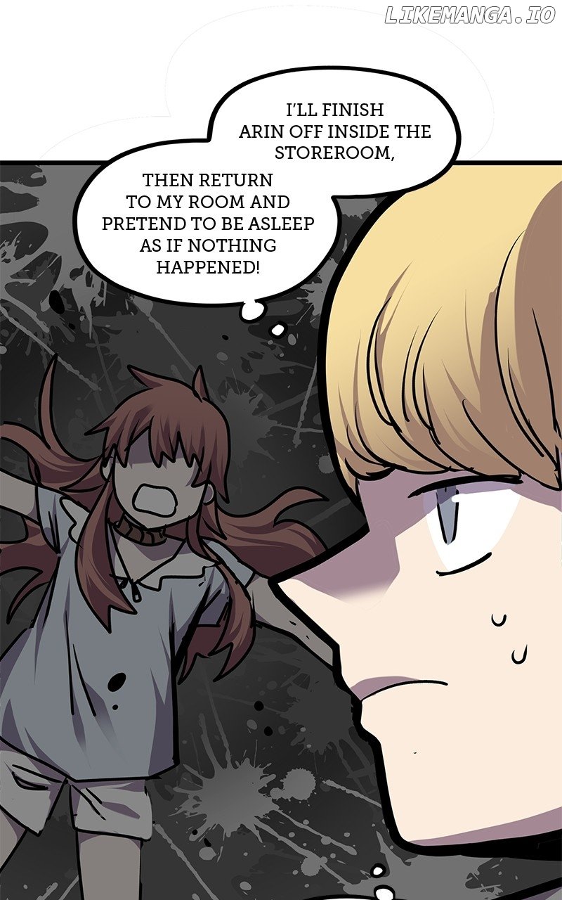 Page 8 of Chapter 120