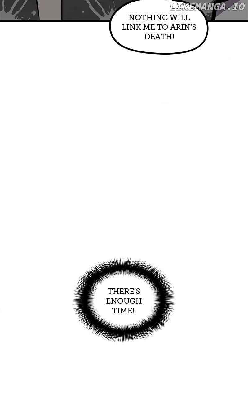 Page 9 of Chapter 120